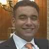 Faris Joudeh