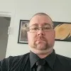 Chris Boring
