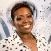wendy waters