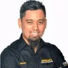 MOHD FIRDAUS IBRAHIM