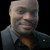 Doug Brooks