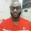 OKON ANIEFIOK PATRICK