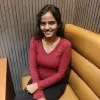 Sanjana Sutar