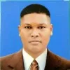 Alfe Mer Jovita
