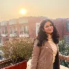 Kalpana Bishnoi