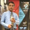 Tanveer Ahmed