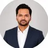 MUNEER AHMED