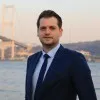 Serdar Türkan
