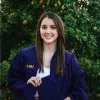 Sydni Gaither
