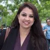 Shikha Duggal
