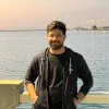 Prashant Devani