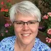 Nancy McGee