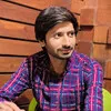 Faisal Khan