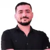 Raed Hossam