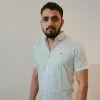 Pankaj Kumar
