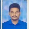 Tadanki Prasad babu