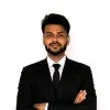 Prashant Sinha