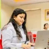 Sangeeta Bhattacherjee