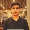 Saud Ahmed Zai