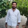Vasanthakumar