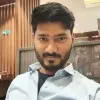 Phool kumar Patel
