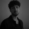 Omendra Sharma