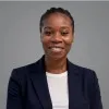 Latricia Harper