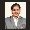 Haripriya