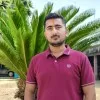 RISHABH SINGH