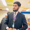 Danyal Abbasi