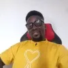 Uwem Ekanem