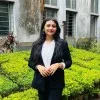 Sneha Gidh