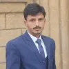 Muhammad Sana ul noor
