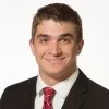 Michael Baldwin