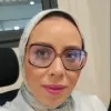 Zineb ARICH