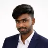 ABISHEKKUMAR SELVAM