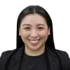 Gloria Angeline Chua