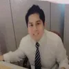 Andryan Susanto