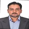Muhammad Zubair