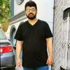 Kamran Malik