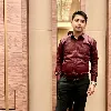 Samrat Das