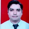 Deepak Gupta