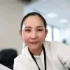 Aya Mori
