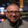 Sanjay Shah