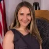 Ayn Slavis
