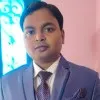 SARVESH KUSHWAHA