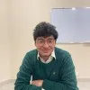 Azhan Ayub