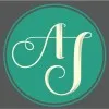 Arpana