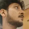 Vishal Dubey