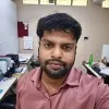 Deepak Krah